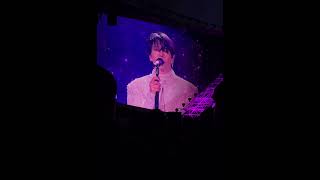 260404 박효신 (ParkHyoShin) - AE 4K