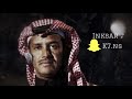 خـالـد عـبـدالـرحـمـن رعـش قـلـبـي خـالـد عـبـدالـرحـمـن رعـش قـلـبـي