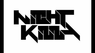 Video thumbnail of "NIGHTkilla - Classical VIP"