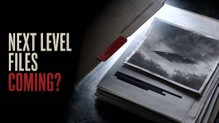 โNext Levelโ UFO Files Coming? | NDAA Update & Alleged Alien Writing
Andy and Pavel return LIVE to break down the latest UFO news, including Dan Farahโs suggestion that โnext levelโ files could be coming, the latest NDAA developments, and Ross Coulthartโs comments on alleged alien writing. Plus more stories, reaction and live audience questions.
๐๏ธ New to streaming or looking to level up? Check out StreamYard and get $10 discount! ๐ https://streamyard.com/pal/d/6524894935515136 โNext Levelโ UFO Files Coming? | NDAA Update & Alleged Alien Writing