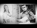 George Jones  & Patty Loveless ~ 