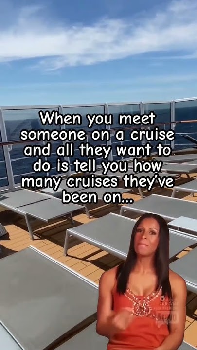 how-many-cruises-have-you-gone-on-travel-explore-cruise-cruiseship