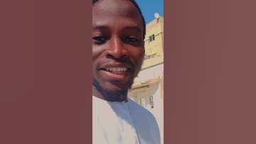 تلاوة تعليمية القرآن الكريم ماتيسر من  قرآن بصوت جديد يريح القلب 🫀🕌💐🌹
