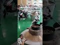 أروع تقتية للرحى طاحونة الحبوب الرحى مطحنة الحبوب طاحونةshorts Grain Mill Mill أروع تقتية للرحى طاحونة الحبوب الرحى مطحنة الحبوب طاحونةshorts Grain Mill Mill