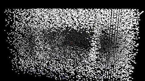 Review COJXU RS232 Zigbee Modules Low Cost Wireless Communication Device ZigBee Ad Hoc Network Rf T