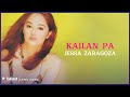 Jessa Zaragoza - Kailan Pa (Lyric Video)