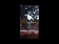 TimeLapse Jalan Lintas Tengah Sumatera. Kab.Dharmasraya - Kab. Solok