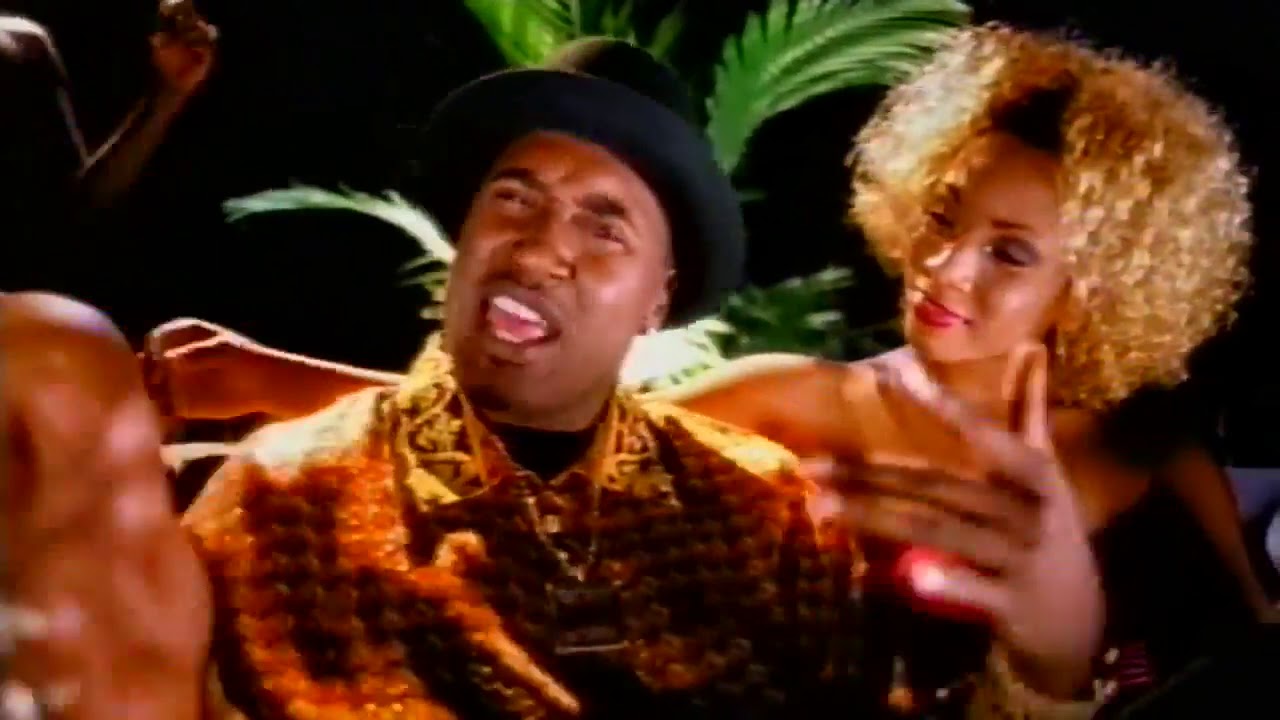 Steady Mobb'n ‎– Ghetto Life (HD) (Feat. Snoop Dogg) 1998 - YouTube