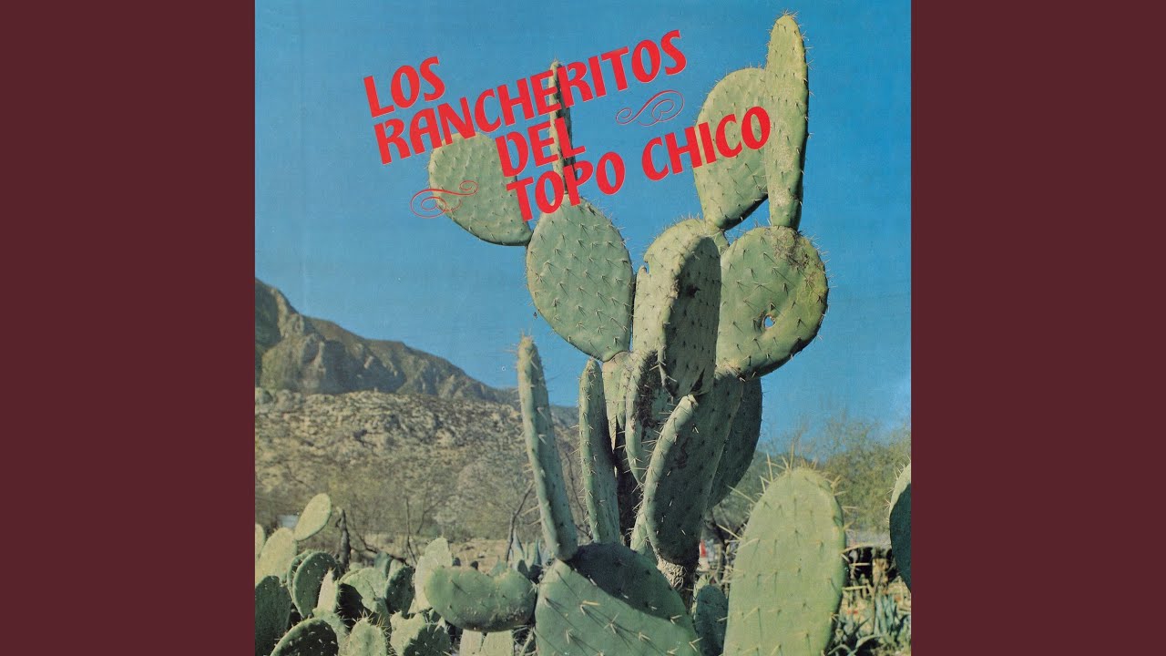 在 YouTube 上觀看「Oye Amigo (Ranchera)」