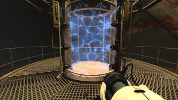 Portal 2 | Community Maps Episode 2 - Third Shift Gaming