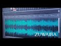 Zuwaira Wakar Dan Musa Zuwaira Wakar Dan Musa