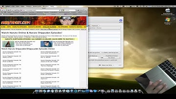 BetterTouchTool 0.577 (Video Demonstration)