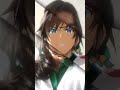 My anime #beautifulmusic