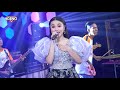 tasya rosmala_ air mata darah ft ageng music