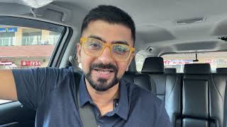 You can still do it | Exam MOTIVATION | Neeraj Arora