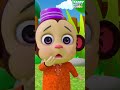 Hathi Ko Bukhar Hai | हाथी को बुखार है #shorts