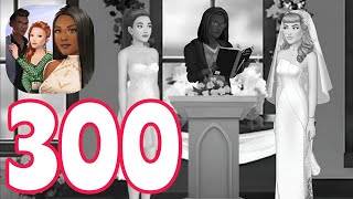 Episode Reality Stars - New Story - To Love And Die In La - Chapter 3 - Gameplay Part 300