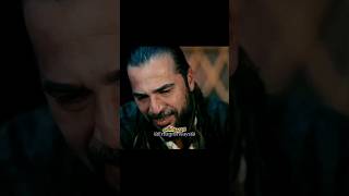 Ahmad,S Body Has Been Brought To Gonalp Ertugrul Sardar