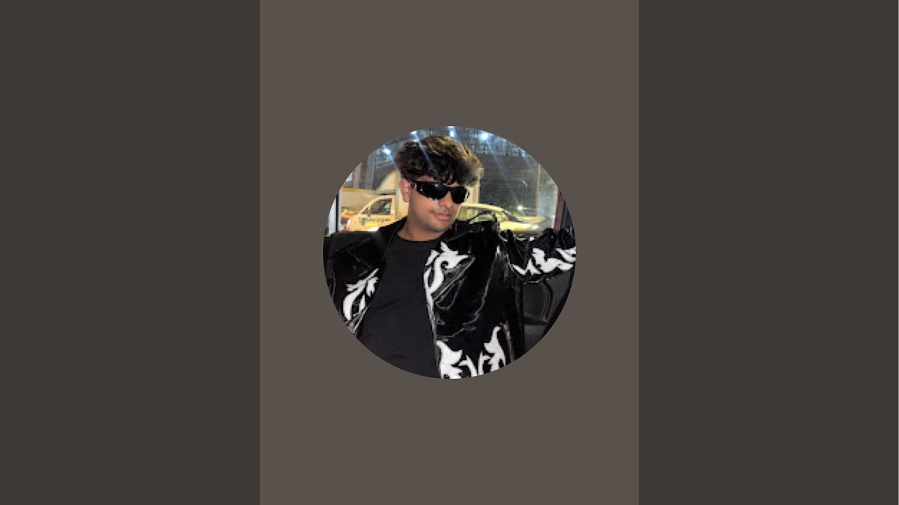 AAO BAAT CHIT KAREIN! - ROAD TO 200K SUBSCRIBERS🔥