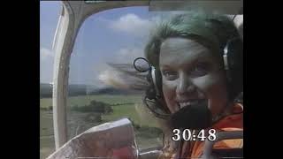 Treasure Hunt S04E09 (1986) Dorset