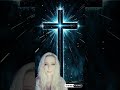 Do you want #salvation #accept #JesusChrist as your #Savior! #spirituality #godlovesyou #fypシ #fyp