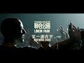 Linkin Park 聯合公園 - One More Light 又一道光芒 (華納official HD 高畫質官方中字版)