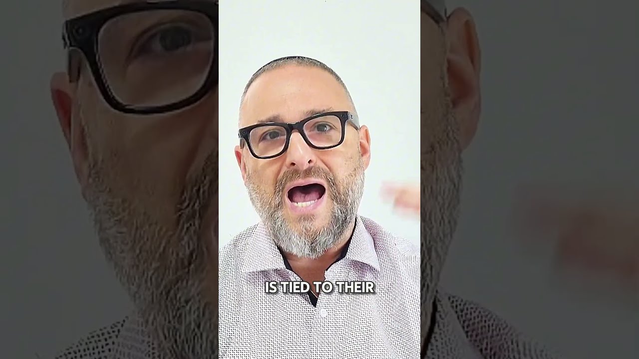 Why So Many Unicorns In Israel 