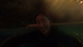 [20240817 서귀포] 성산 제주 봄 그리고 가을 리조트