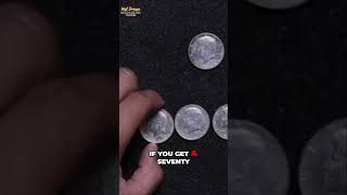 The Value Of Kennedy Half Dollars Uncovering The Silver And Rarity