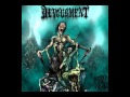 Devourment - butcher  the weak  full album