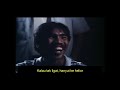 Cover - Boria Kuala Lumpur (Mr. Os)    #loghatperak #mros