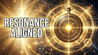 Automated Resonance: Tracking Instantaneous State Alignment in Quantum Wave Interference