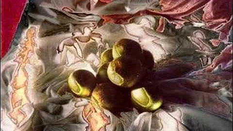 Metamorfosis de un Deseo, Grupo Le Fou