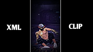 Dhekho Aise Hi Udaas Baitha Rehta Hai X Sakhuraynk X Ff Trending Xml Clip Ff