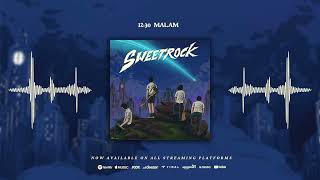 Sweetrock - 12 : 30 Malam (Official Audio)