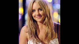 Famous Amanda Bynes Wealth