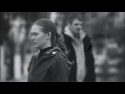 linden & holder | waiting to be found