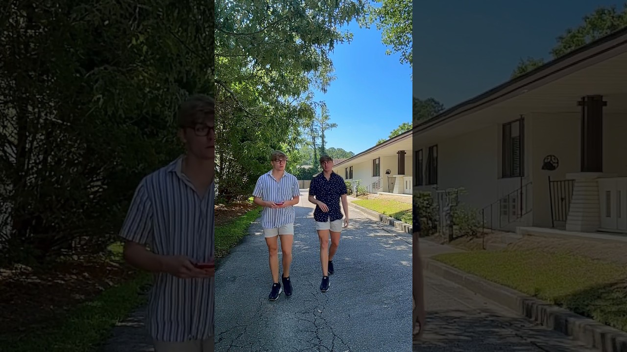 Men’s Mental Health Awareness 