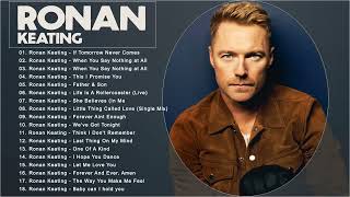 Download Lagu Best Of Songs Ronan Keating | Ronan Keating Greatest Hits Full Album 2022 MP3 Download Lagu Best Of Songs Ronan Keating | Ronan Keating Greatest Hits Full Album 2022 MP3