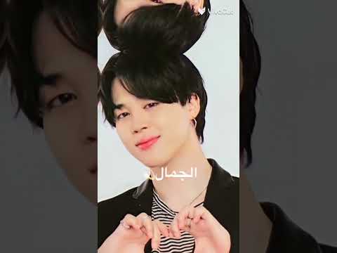 بدي يعني افعل تصميم لرنا وما كفوني الصور وحطيت لي يعني اخرى