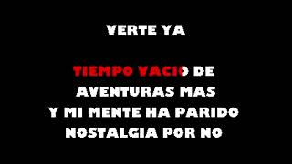 Devorame Otra Vez Guaynaa Karaoke