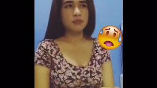 #VLOG DIANDRA# episode ( lucu2an konten perdana Katya aku 😂 )