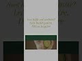 ÉLARA – Luxury Skincare UI Showcase | Premium Website Design (Tailwind + Animation) #uidesign
