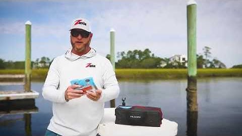 ElaZtech Care Simplified