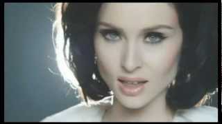 Freemasons feat. Sophie Ellis-Bextor - Heartbreak (Make Me A Dancer) Resimi