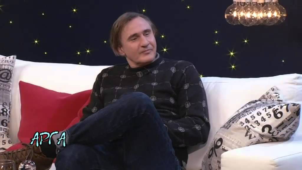 ΑΡΓΑ  4/2/2015  Part 3