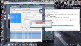 Transformice Trambolin Hack