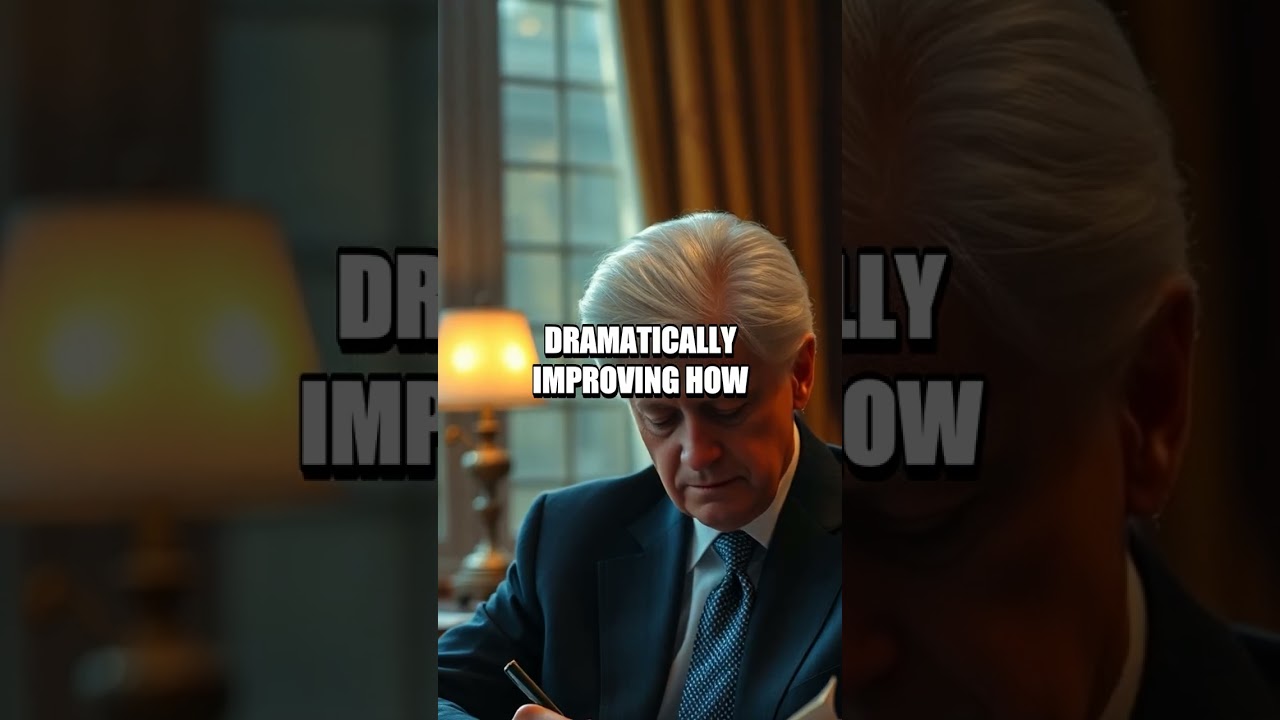 Hidden Welfare Turn: Clinton's 1993 Reform