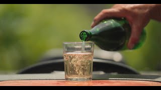 AVVINO - trailer ufficiale