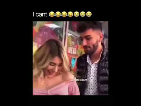 girl laughing meme